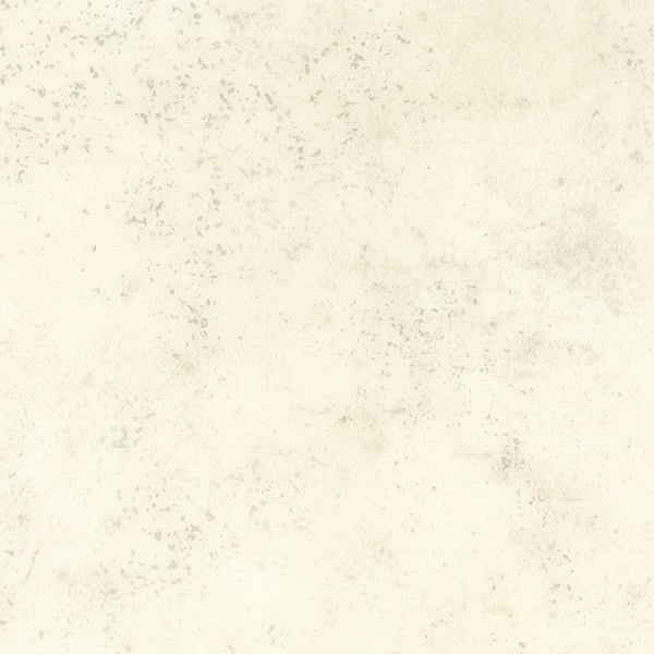 Amtico Spacia Dover Stone SS5S6121 305x457 Tile - 305 x 457mm Glue Down LVT Flooring