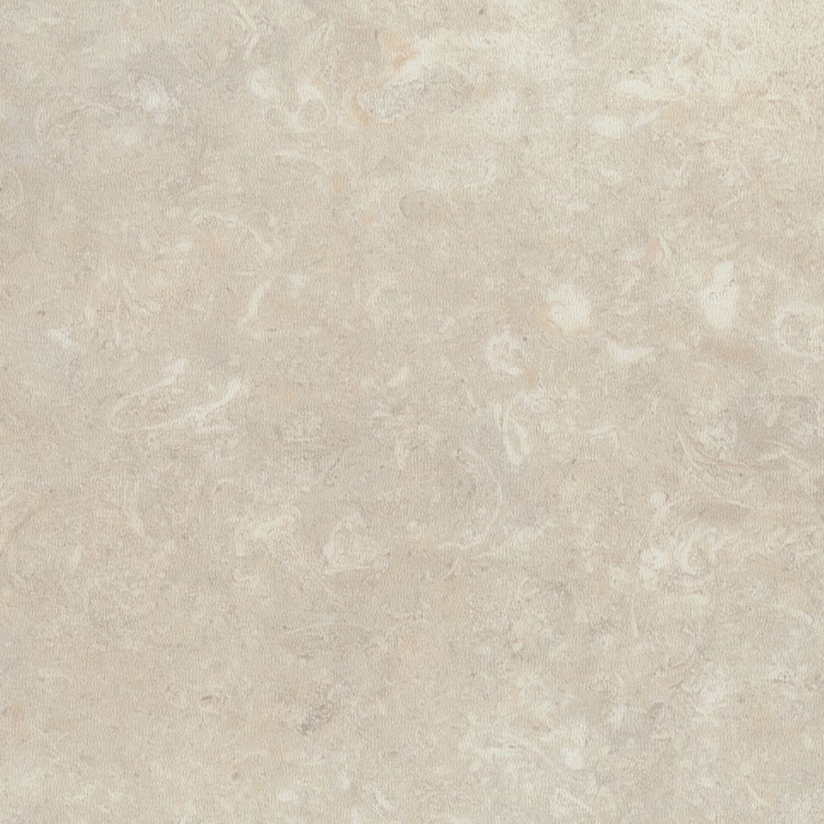 Amtico Spacia Mantle Stone SS5S6122 610x914 XL Tile - 610 x 914mm Glue Down LVT Flooring
