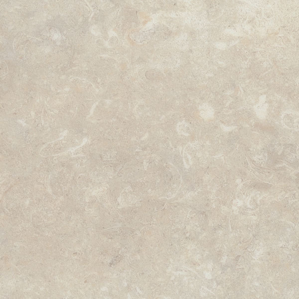 Amtico Spacia Mantle Stone SS5S6122 610x914 XL Tile - 610 x 914mm Glue Down LVT Flooring