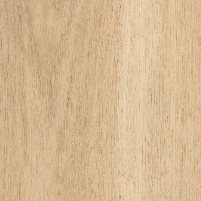 Amtico Spacia Eden Oak SS5W1010 Plank - 184 x 1219mm Glue Down LVT Flooring