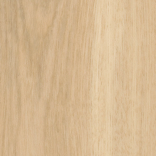 Amtico Spacia Eden Oak SS5W1010 Large Parquet - 102 x 457mm Glue Down LVT Flooring