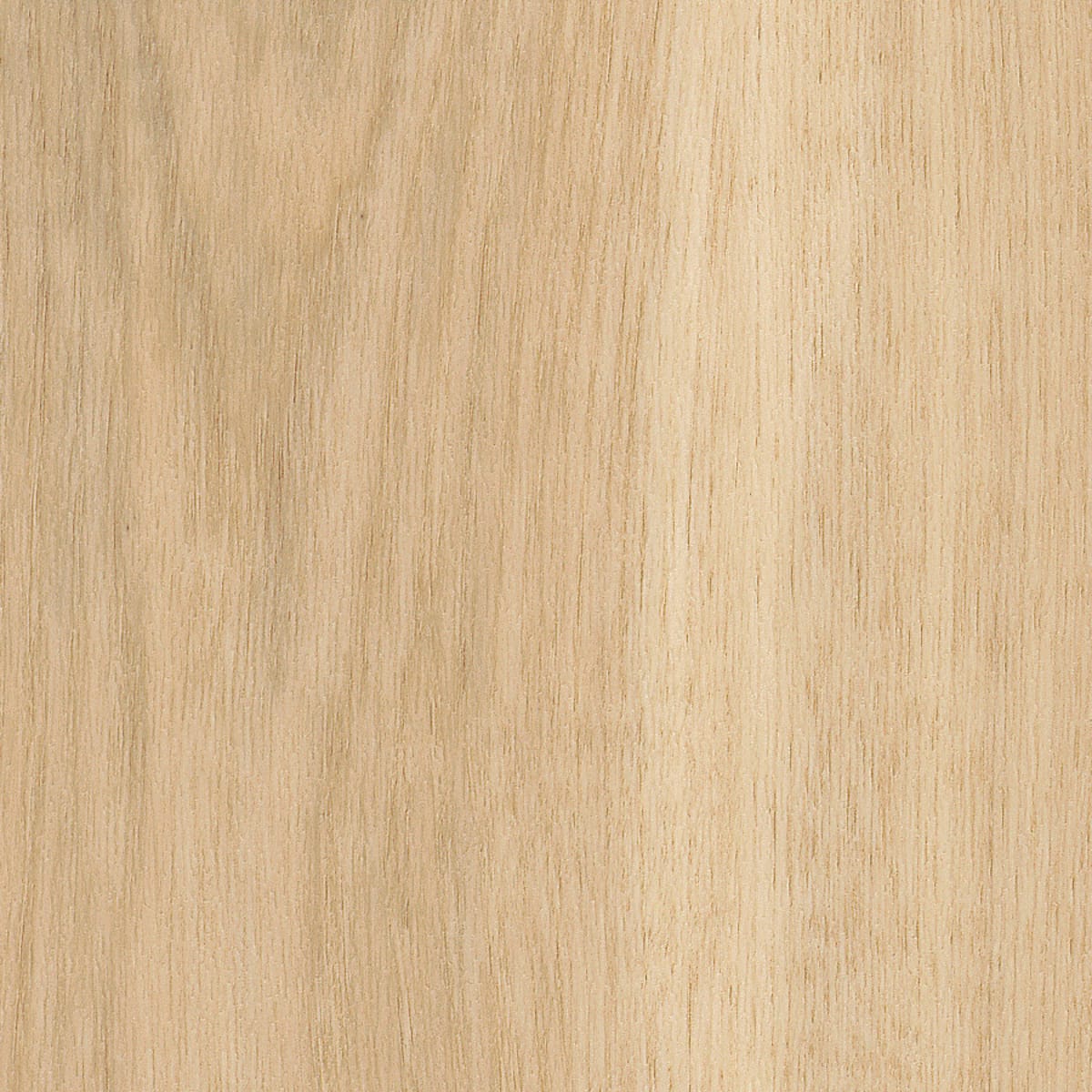 Amtico Spacia Eden Oak SS5W1010 Small Parquet - 76 x 229mm Glue Down LVT Flooring