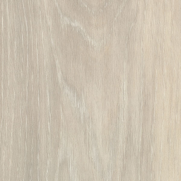 Amtico Spacia Clifton Oak SS5W1040 Plank - 184 x 1219mm Glue Down LVT Flooring