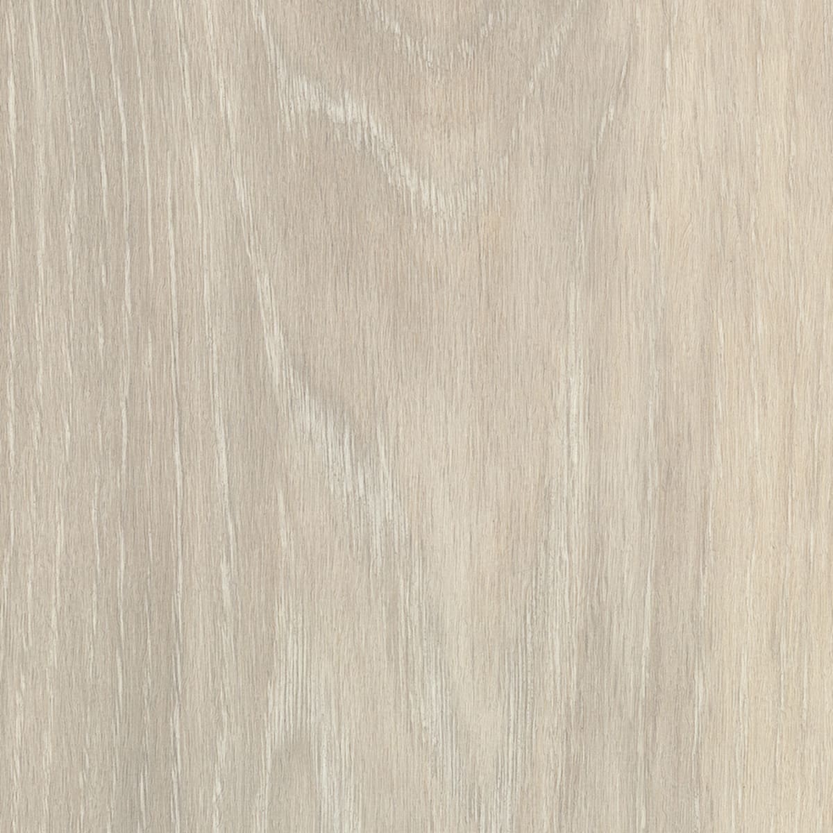Amtico Spacia Clifton Oak SS5W1040 Large Parquet - 102 x 457mm Glue Down LVT Flooring