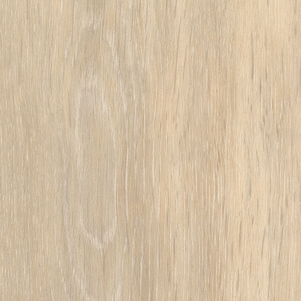Amtico Spacia Tidewood Oak SS5W1050 Plank - 184 x 1219mm Glue Down LVT Flooring