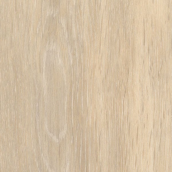Amtico Spacia Tidewood Oak SS5W1050 Small Parquet - 76 x 229mm Glue Down LVT Flooring