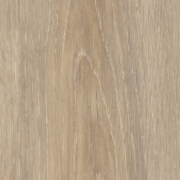 Amtico Spacia Wilton Oak SS5W1060 Small Parquet - 76 x 229mm Glue Down LVT Flooring