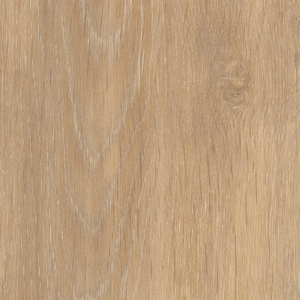 Amtico Spacia Lyndhurst Oak SS5W1070 Plank - 184 x 1219mm Glue Down LVT Flooring