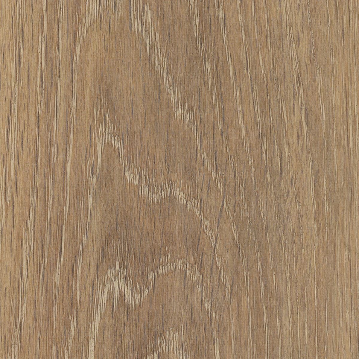 Amtico Spacia Wenlock Oak SS5W1080 Stripwood - 102 x 914mm Glue Down LVT Flooring