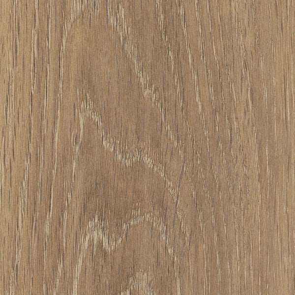 Amtico Spacia Wenlock Oak SS5W1080 Stripwood - 102 x 914mm Glue Down LVT Flooring