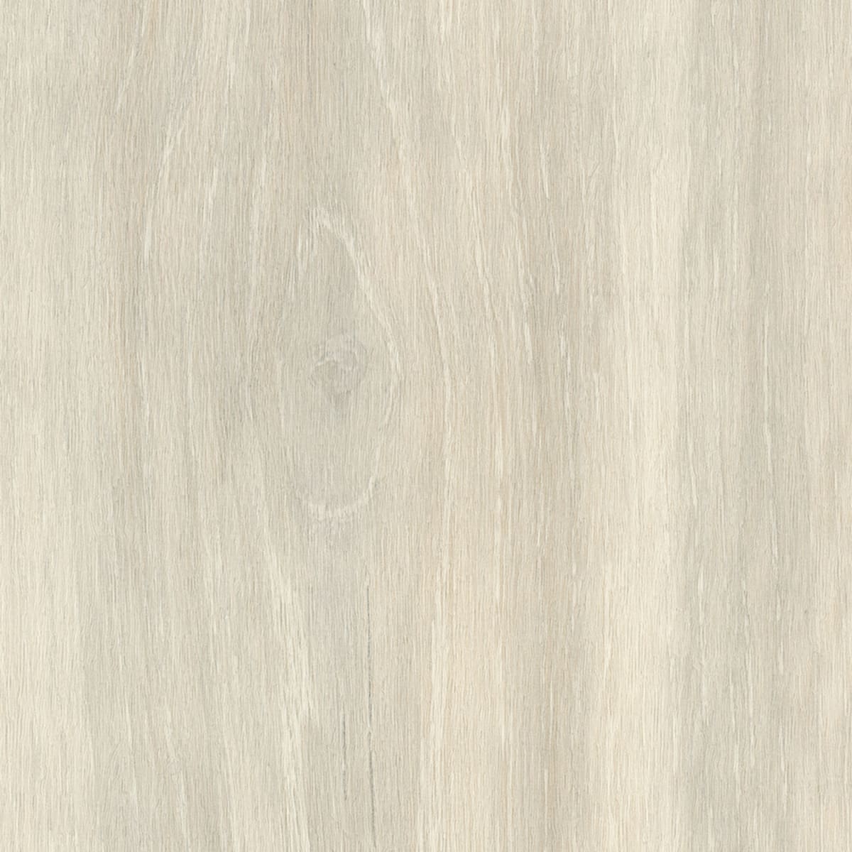 Amtico Spacia Oyster Oak SS5W1090 Plank - 184 x 1219mm Glue Down LVT Flooring
