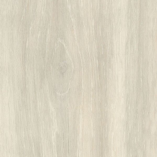 Amtico Spacia Oyster Oak SS5W1090 Small Parquet - 76 x 229mm Glue Down LVT Flooring