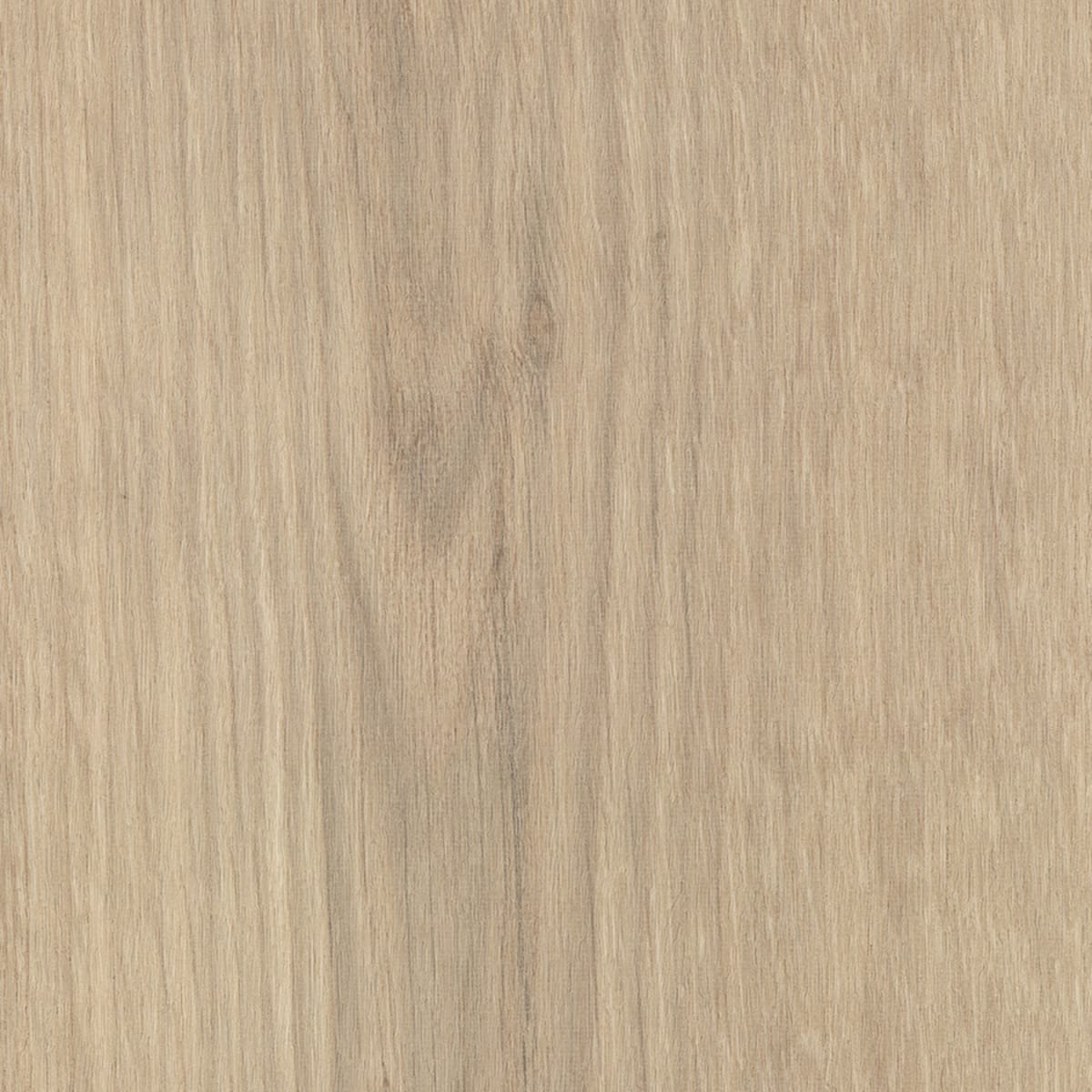 Amtico Spacia Birchfield Oak SS5W1100 Small Parquet - 76 x 229mm Glue Down LVT Flooring