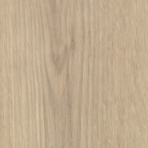 Amtico Spacia Birchfield Oak SS5W1100 Small Parquet - 76 x 229mm Glue Down LVT Flooring