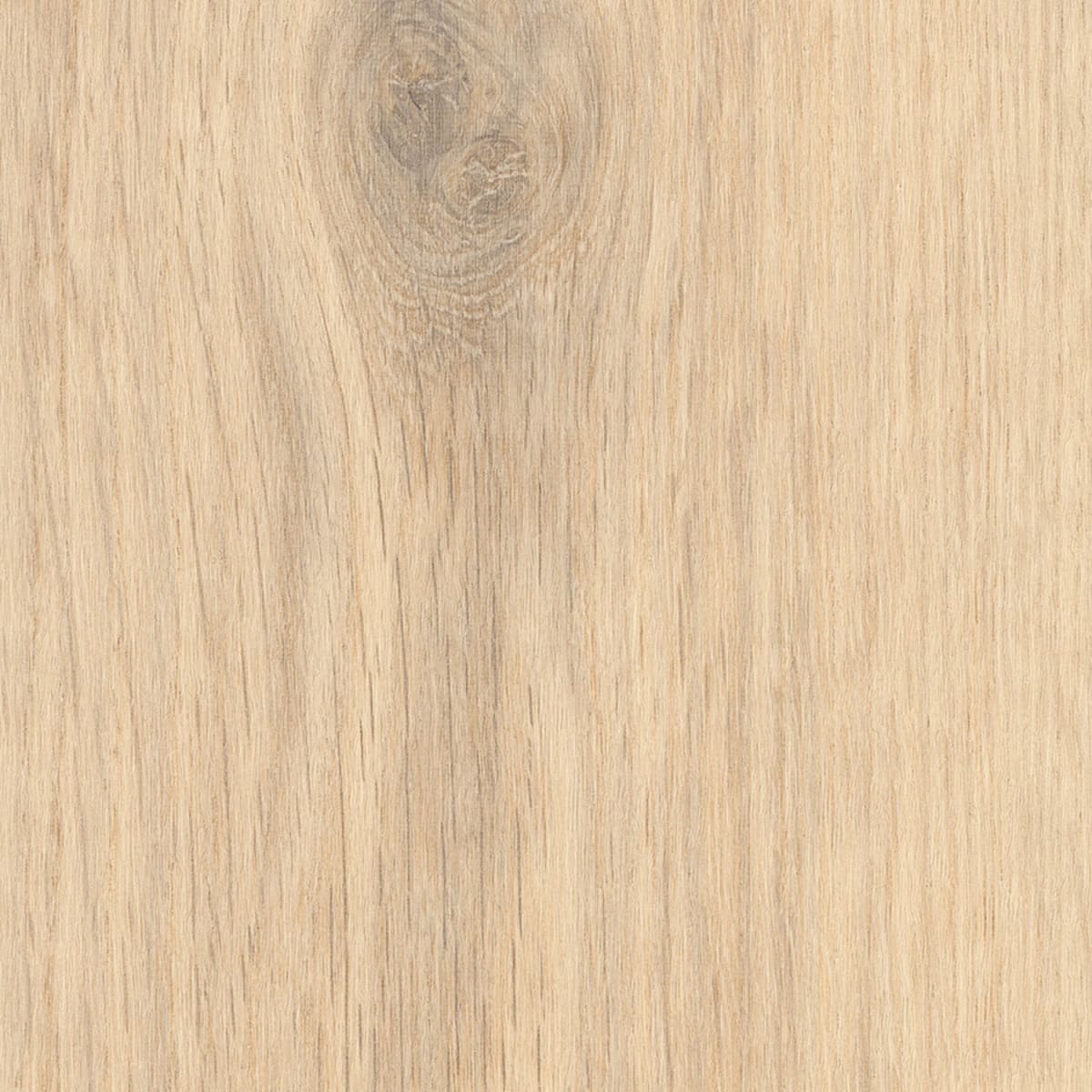 Amtico Spacia Bude Oak SS5W1110 Stripwood - 102 x 914mm Glue Down LVT Flooring