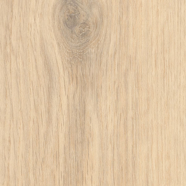 Amtico Spacia Bude Oak SS5W1110 Stripwood - 102 x 914mm Glue Down LVT Flooring