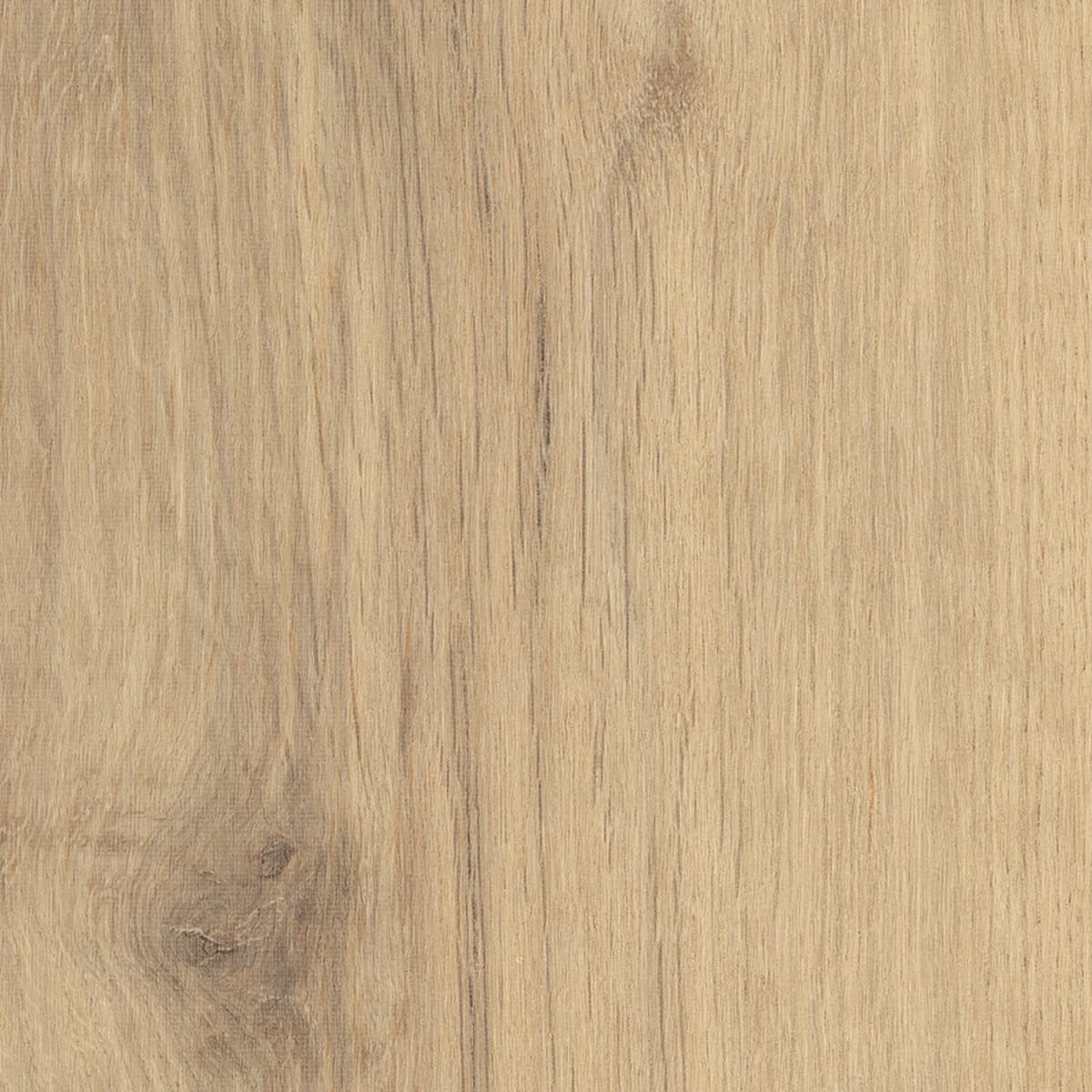 Amtico Spacia Stowe Oak SS5W1120 Large Parquet - 102 x 457mm Glue Down LVT Flooring