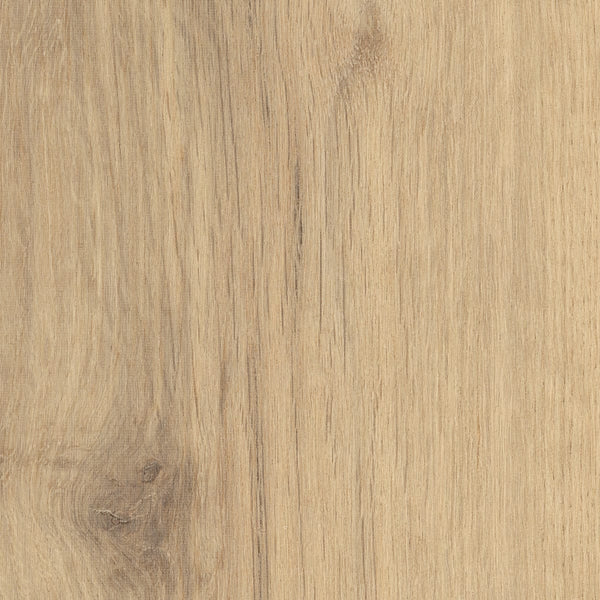 Amtico Spacia Stowe Oak SS5W1120 Small Parquet - 76 x 229mm Glue Down LVT Flooring