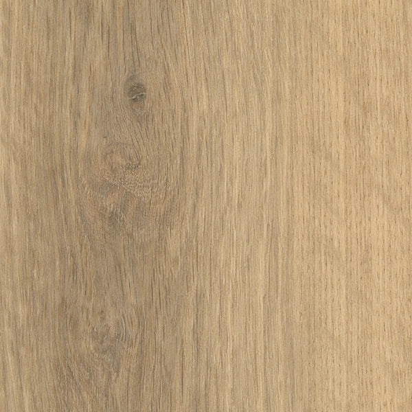 Amtico Spacia Langford Oak SS5W1130 Plank - 184 x 1219mm Glue Down LVT Flooring