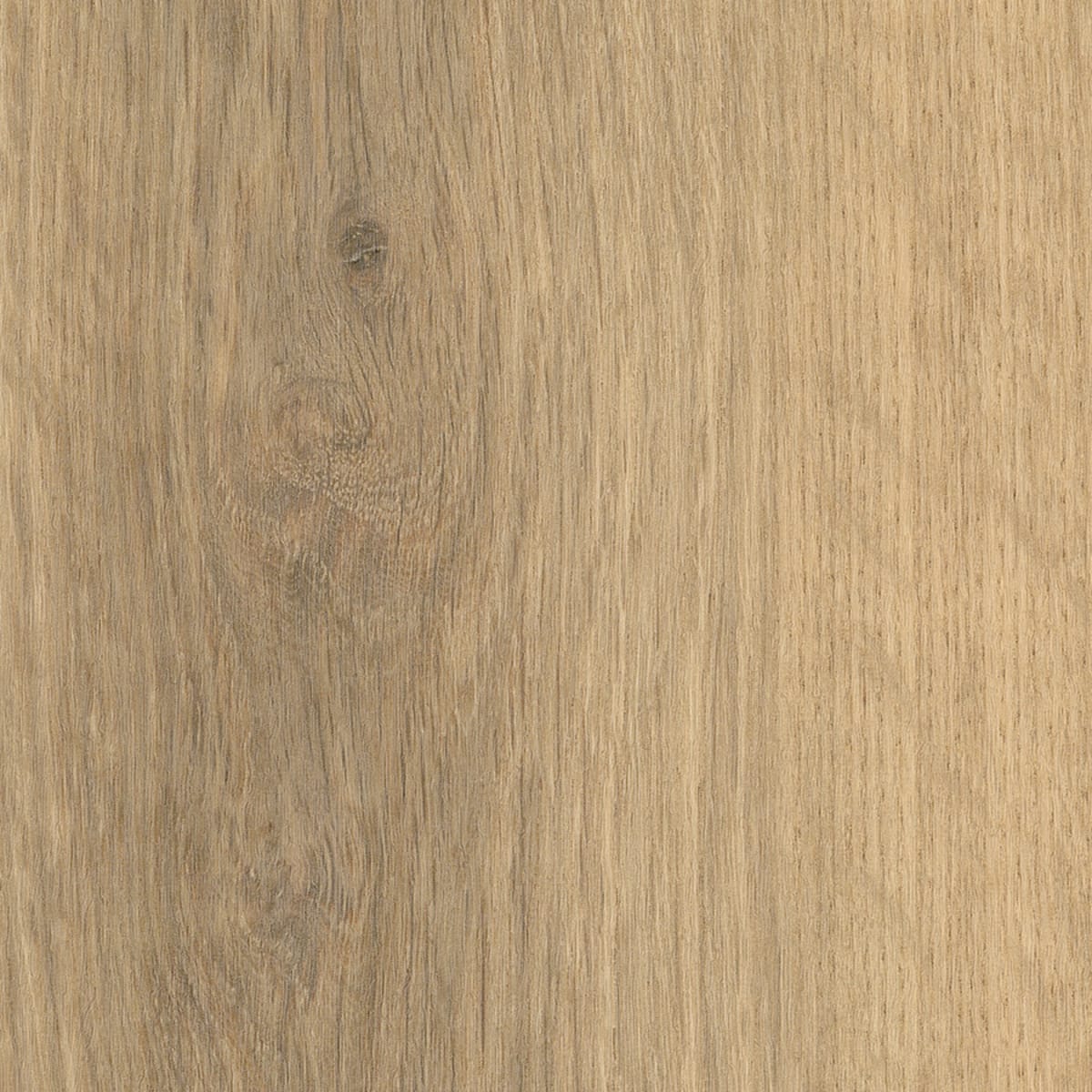 Amtico Spacia Langford Oak SS5W1130 Stripwood - 102 x 914mm Glue Down LVT Flooring