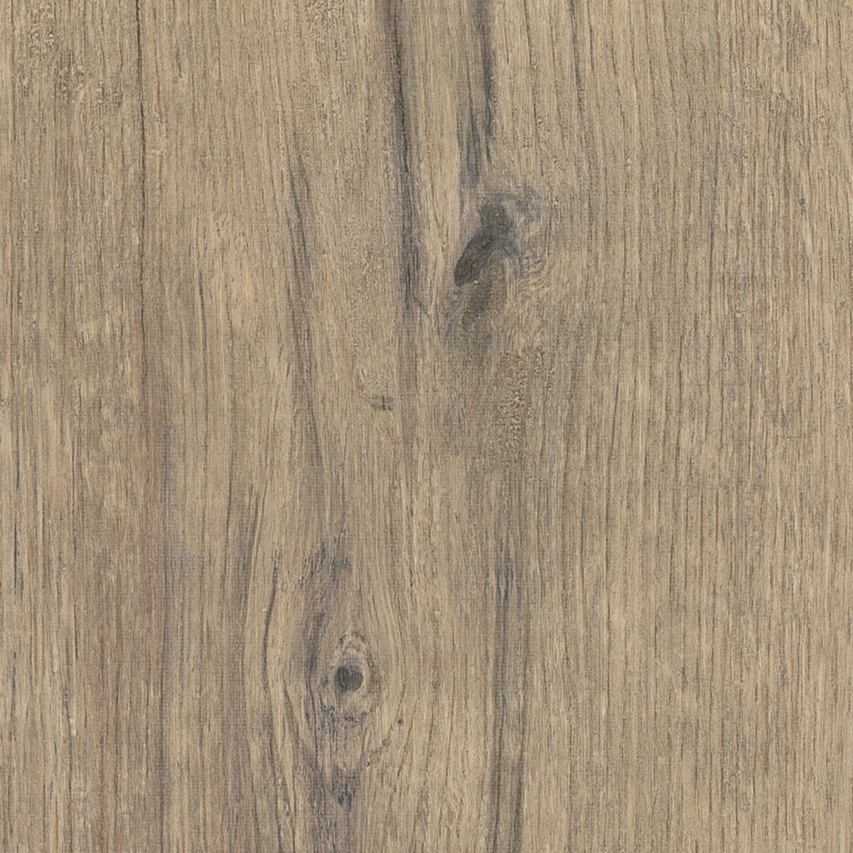 Amtico Spacia Cabin Timber SS5W1160 Small Parquet - 76 x 229mm Glue Down LVT Flooring