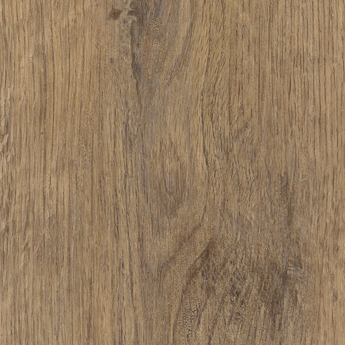Amtico Spacia Lodge Oak SS5W1170 Large Parquet - 102 x 457mm Glue Down LVT Flooring
