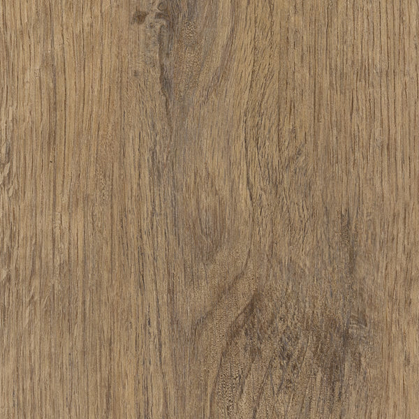 Amtico Spacia Lodge Oak SS5W1170 Stripwood - 102 x 914mm Glue Down LVT Flooring