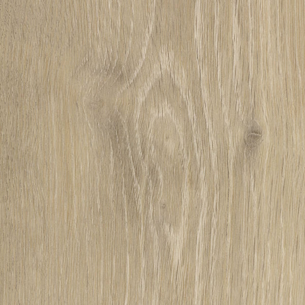 Amtico Spacia Hartland Oak SS5W1180 Plank - 184 x 1219mm Glue Down LVT Flooring