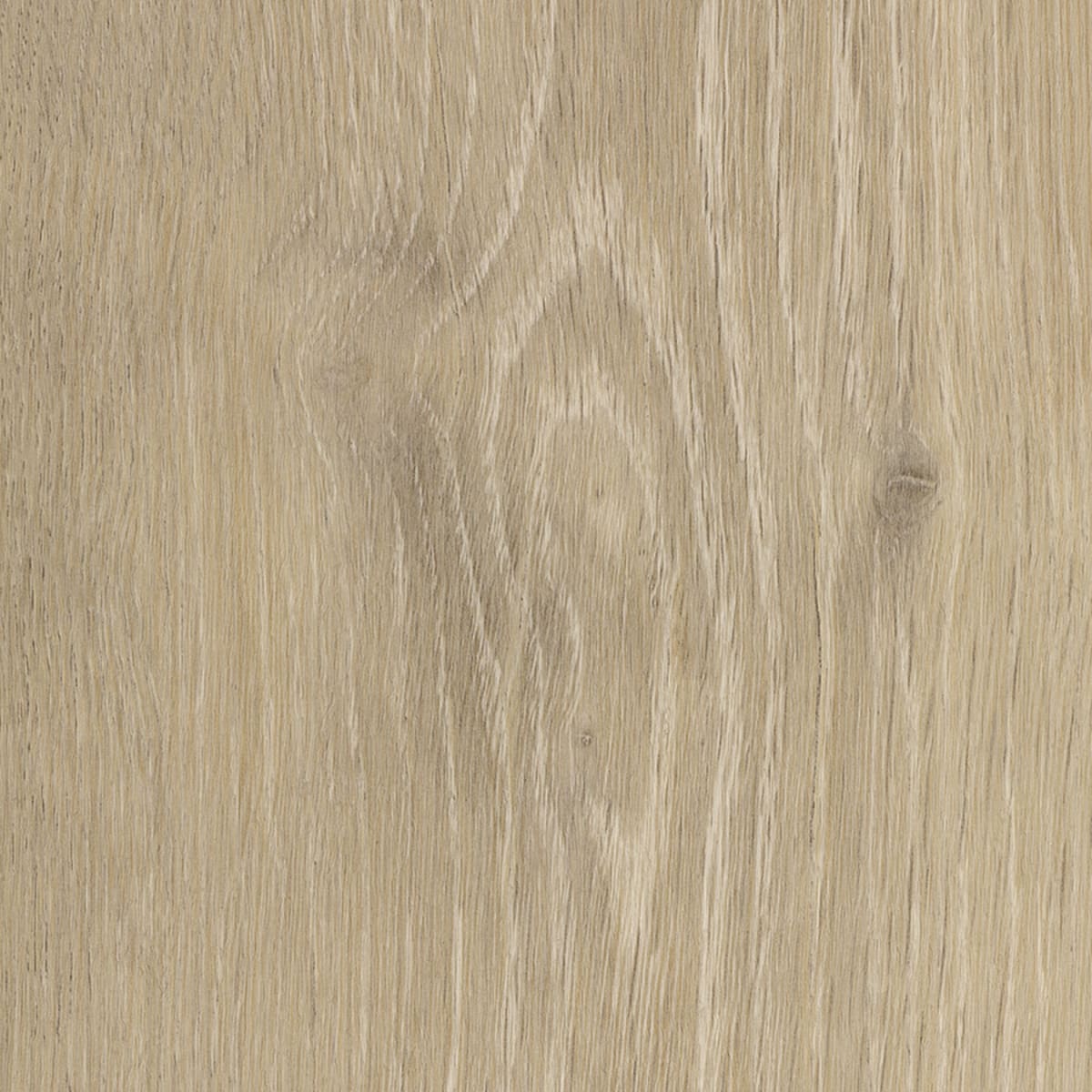 Amtico Spacia Hartland Oak SS5W1180 Small Parquet - 76 x 229mm Glue Down LVT Flooring