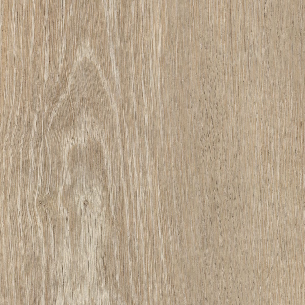 Amtico Spacia Saunton Oak SS5W1190 Stripwood - 102 x 914mm Glue Down LVT Flooring