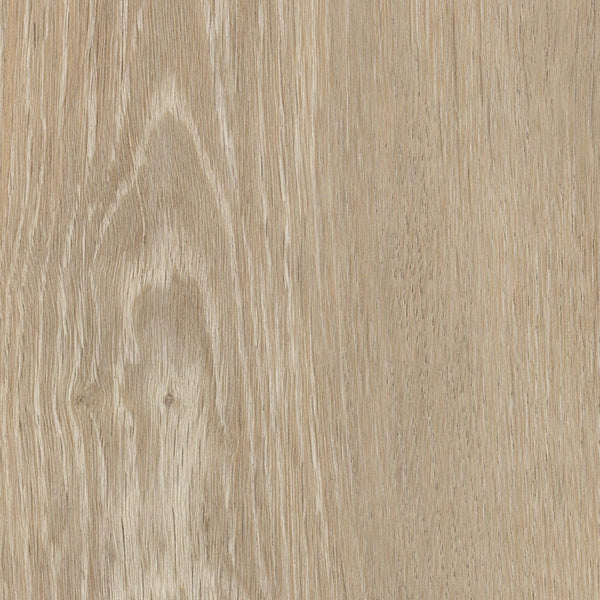 Amtico Spacia Saunton Oak SS5W1190 Stripwood - 102 x 914mm Glue Down LVT Flooring