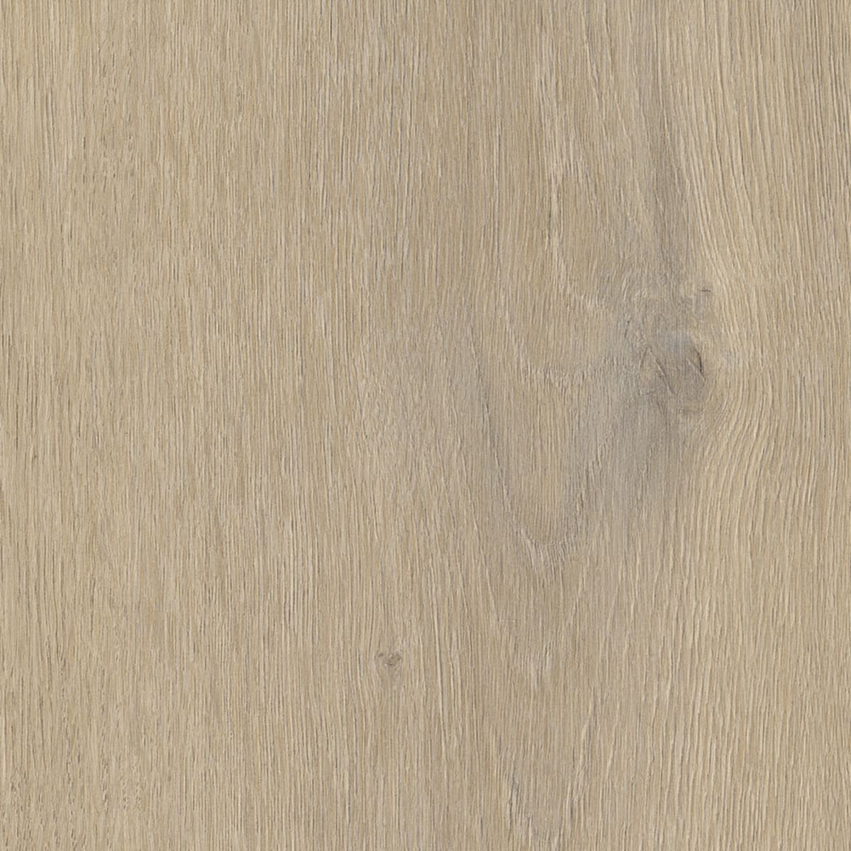 Amtico Spacia Dawlish Oak SS5W1200 Large Parquet - 102 x 457mm Glue Down LVT Flooring