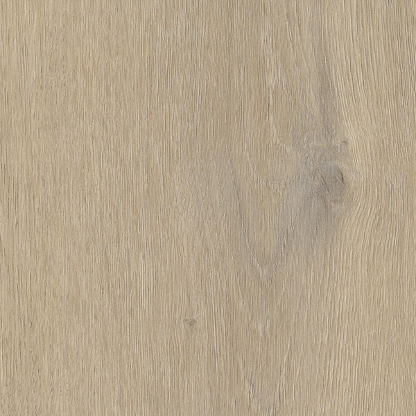 Amtico Spacia Dawlish Oak SS5W1200 Stripwood - 102 x 914mm Glue Down LVT Flooring