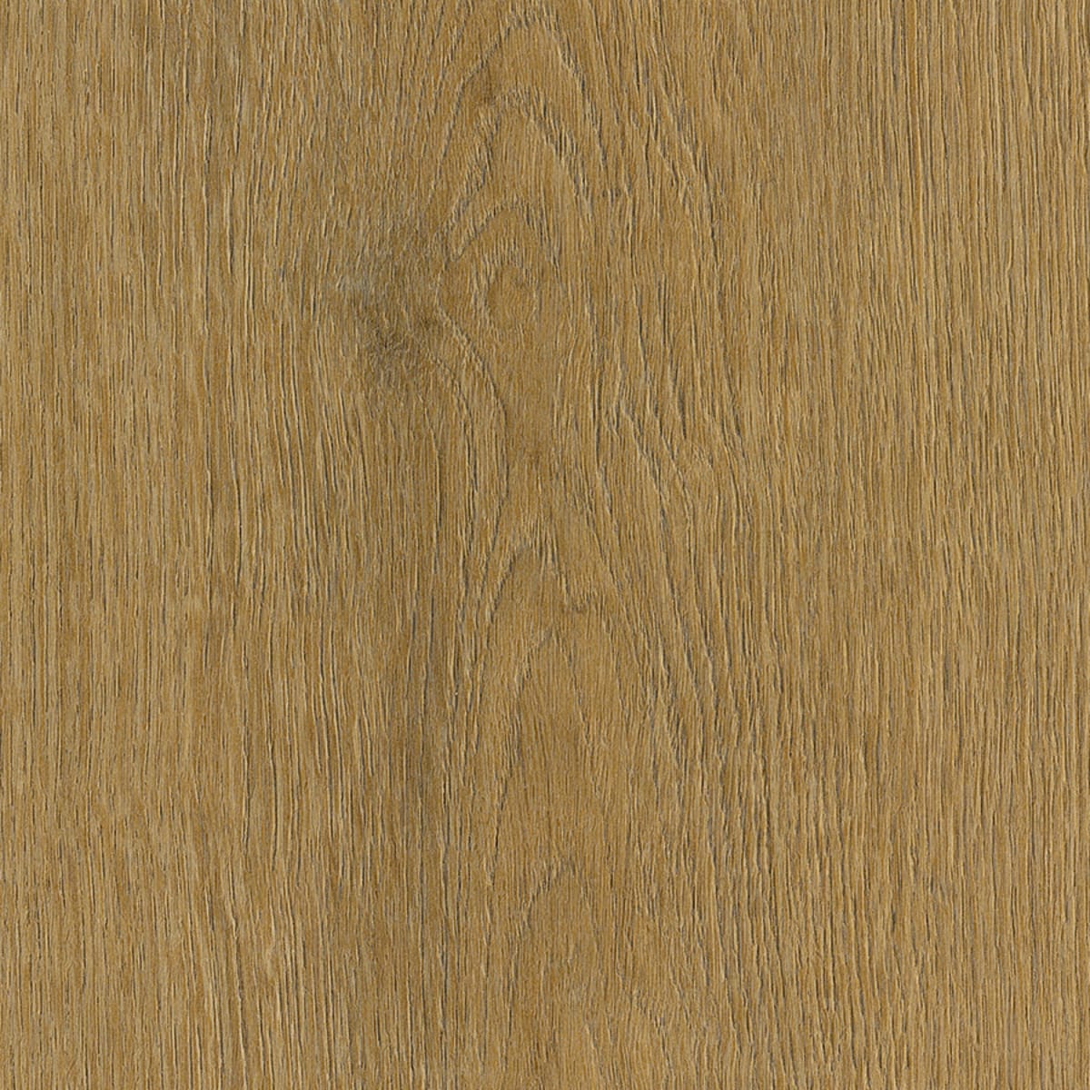 Amtico Spacia Craft Oak SS5W1210 Plank - 184 x 1219mm Glue Down LVT Flooring