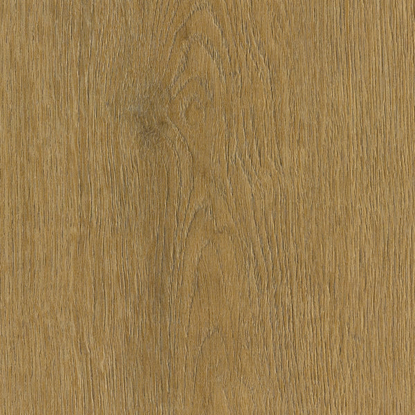 Amtico Spacia Craft Oak SS5W1210 Large Parquet - 102 x 457mm Glue Down LVT Flooring