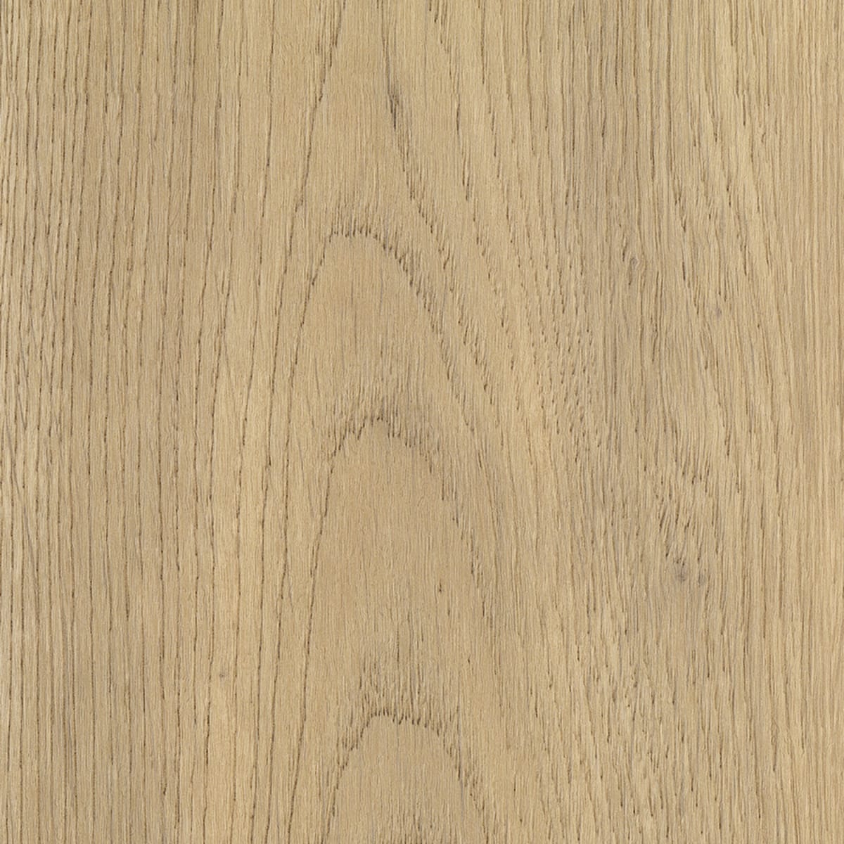 Amtico Spacia Grove Oak SS5W1220 Plank - 184 x 1219mm Glue Down LVT Flooring