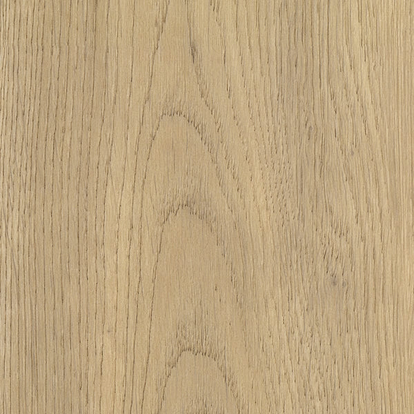 Amtico Spacia Grove Oak SS5W1220 Stripwood - 102 x 914mm Glue Down LVT Flooring