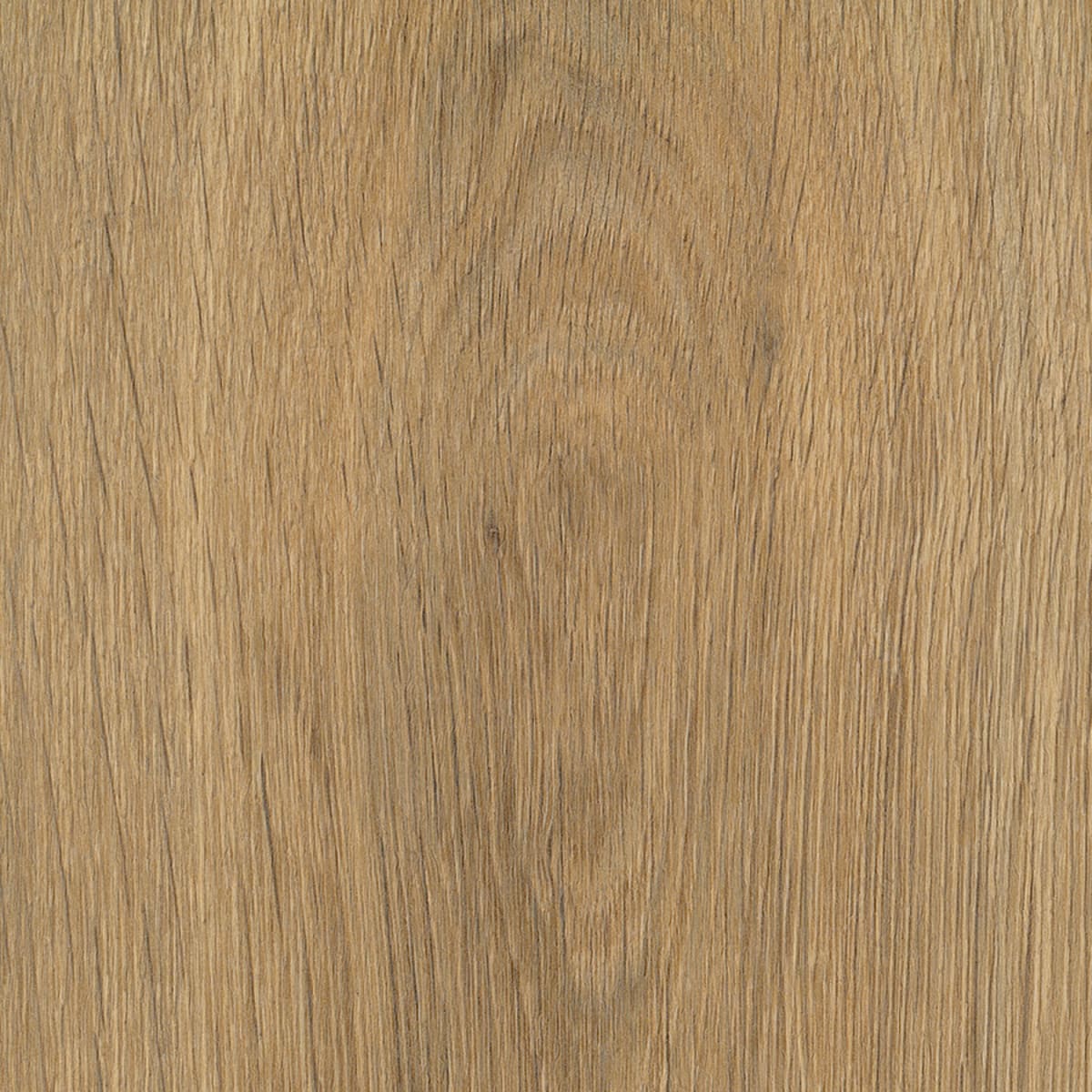 Amtico Spacia Guild Oak SS5W1230 Small Parquet - 76 x 229mm Glue Down LVT Flooring