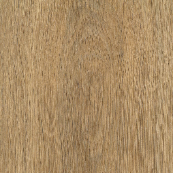Amtico Spacia Guild Oak SS5W1230 Small Parquet - 76 x 229mm Glue Down LVT Flooring