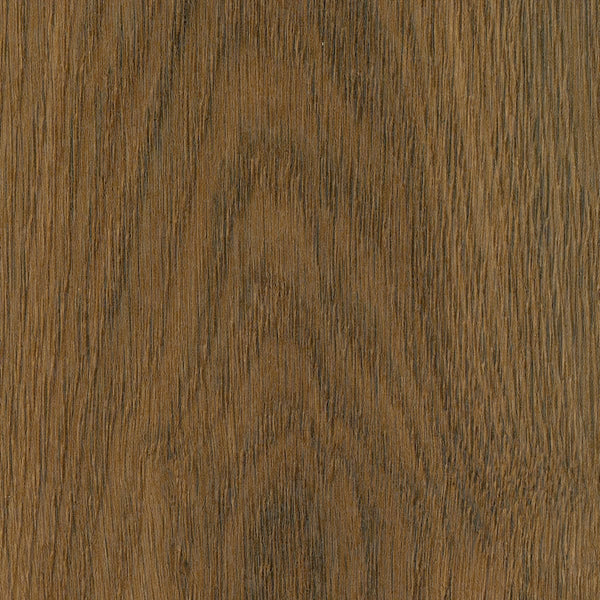 Amtico Spacia Saddler Oak SS5W1240 Plank - 184 x 1219mm Glue Down LVT Flooring