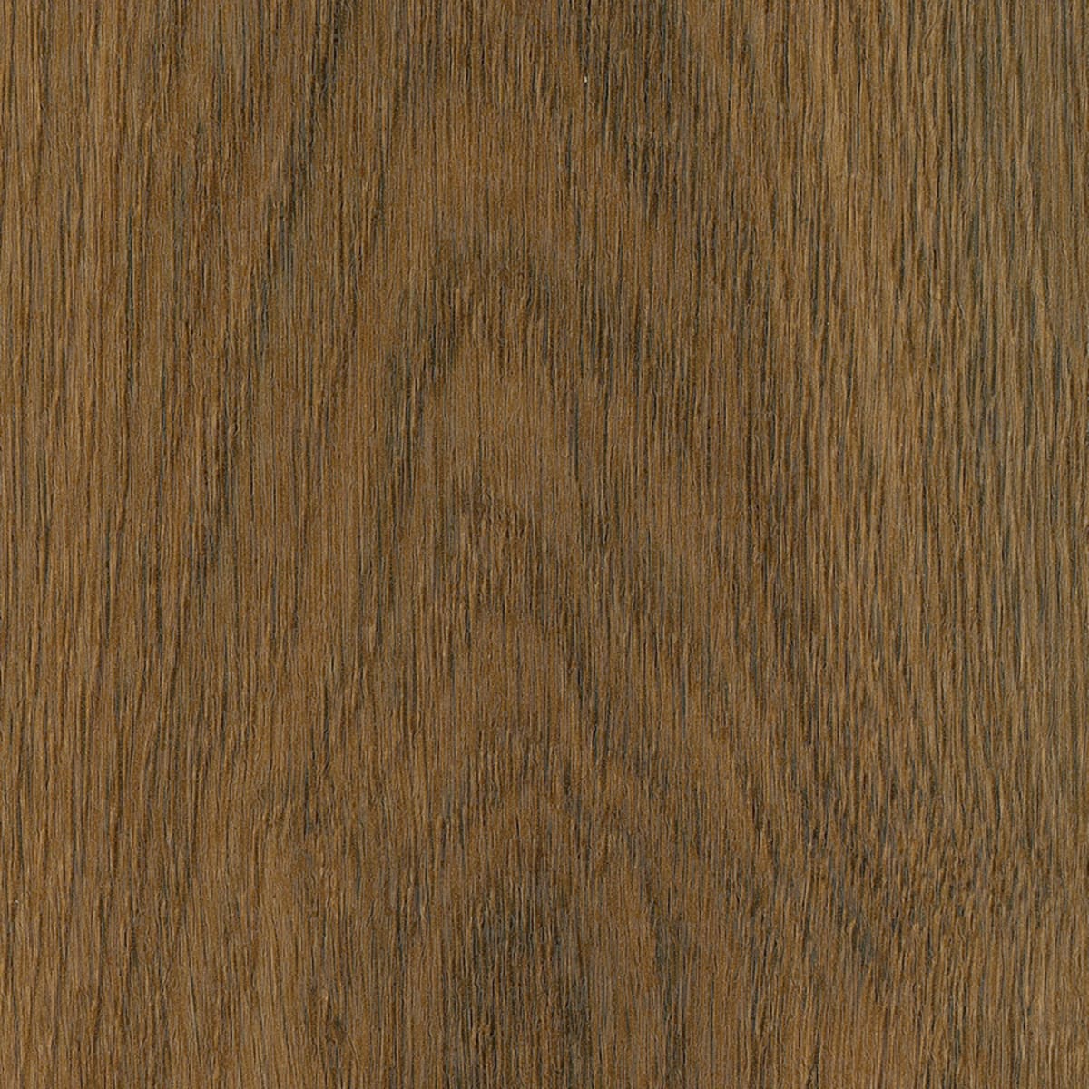 Amtico Spacia Saddler Oak SS5W1240 Large Parquet - 102 x 457mm Glue Down LVT Flooring