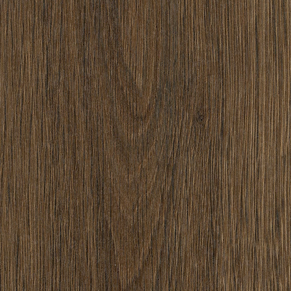 Amtico Spacia Tanner Oak SS5W1250 Plank - 184 x 1219mm Glue Down LVT Flooring
