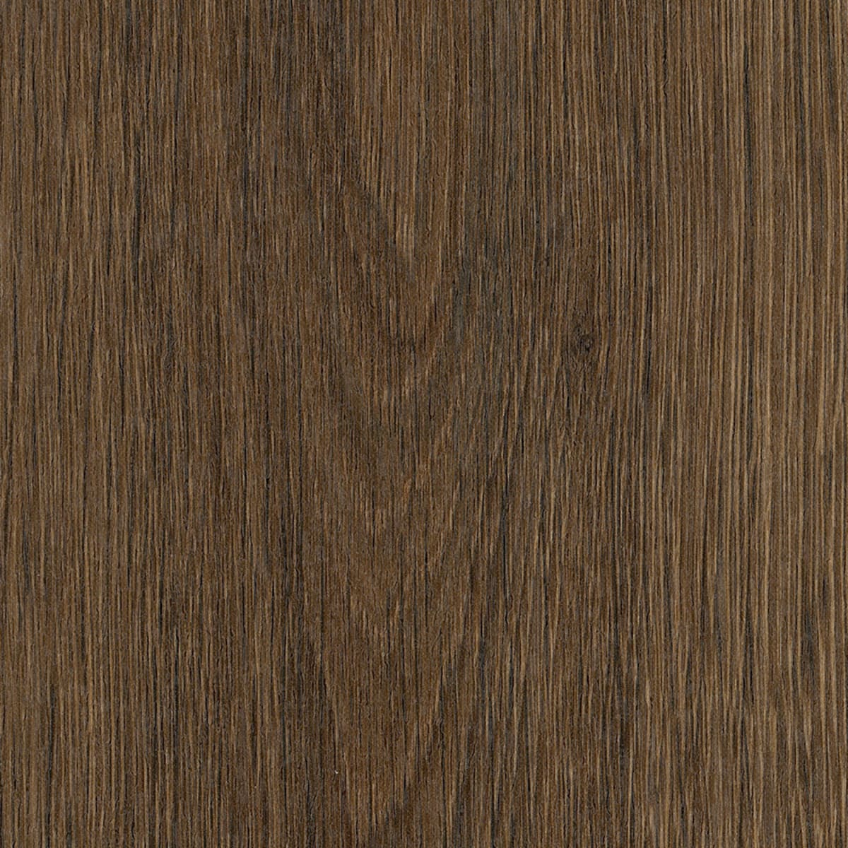 Amtico Spacia Tanner Oak SS5W1250 Stripwood - 102 x 914mm Glue Down LVT Flooring