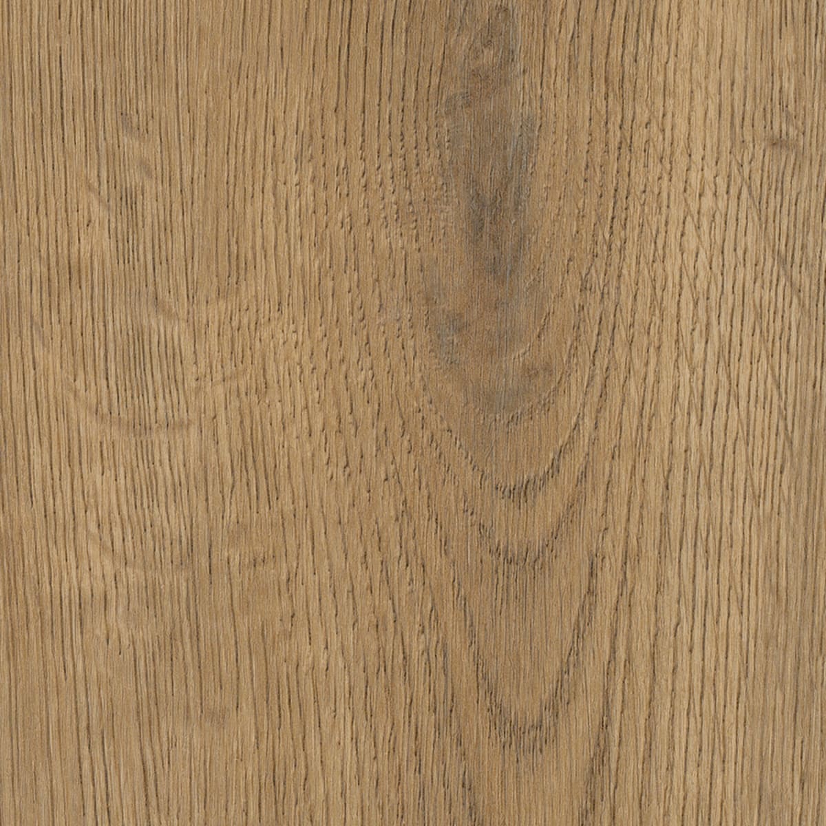 Amtico Spacia Windsor Oak SS5W1260 Plank - 184 x 1219mm Glue Down LVT Flooring