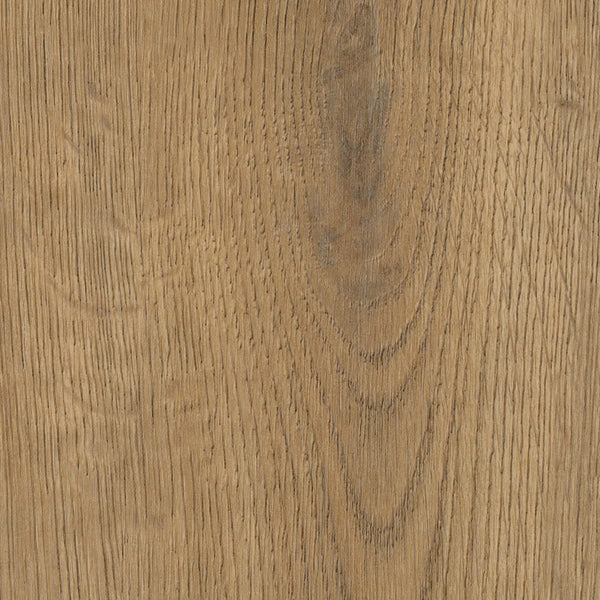 Amtico Spacia Windsor Oak SS5W1260 Small Parquet - 76 x 229mm Glue Down LVT Flooring