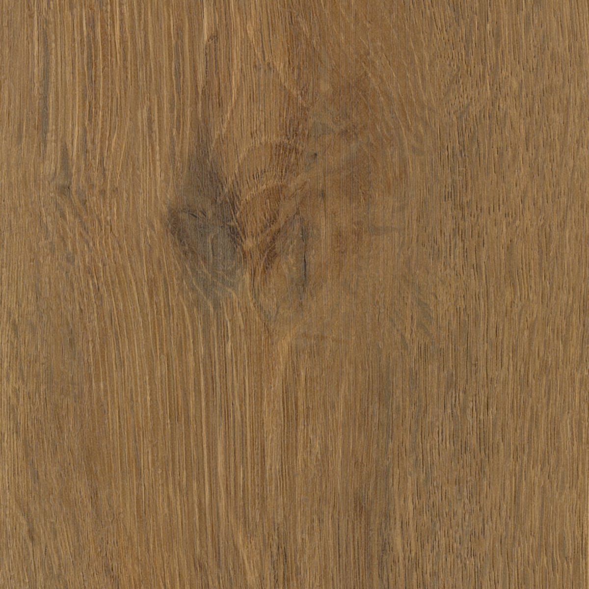 Amtico Spacia Brewer Oak SS5W1270 Large Parquet - 102 x 457mm Glue Down LVT Flooring