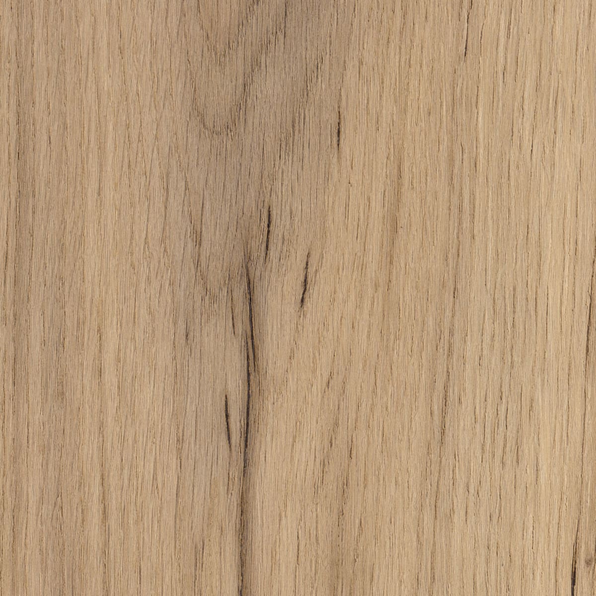 Amtico Spacia Tailor Oak SS5W1280 Large Parquet - 102 x 457mm Glue Down LVT Flooring