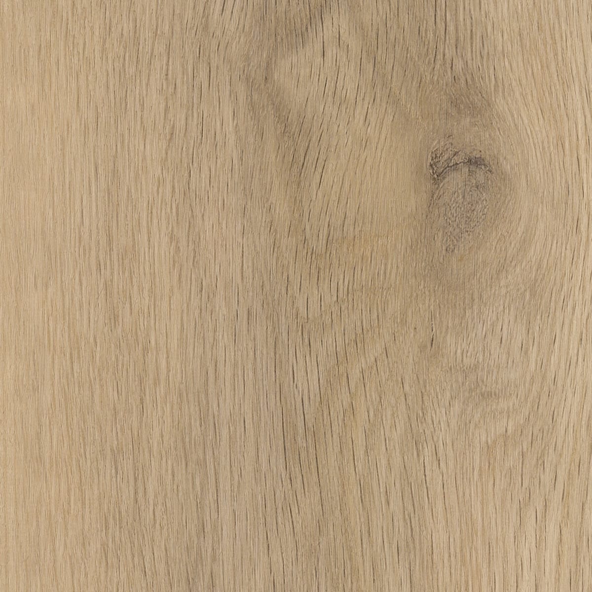 Amtico Spacia Milliner Oak SS5W1290 Large Parquet - 102 x 457mm Glue Down LVT Flooring