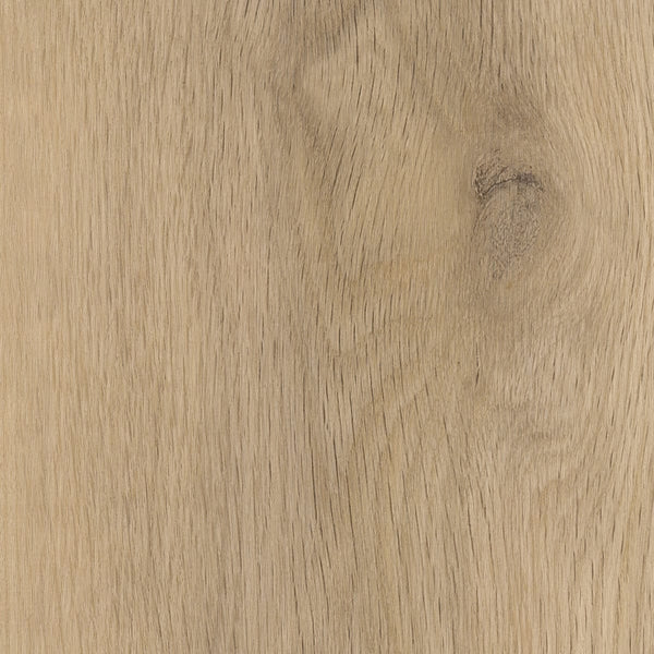 Amtico Spacia Milliner Oak SS5W1290 Small Parquet - 76 x 229mm Glue Down LVT Flooring