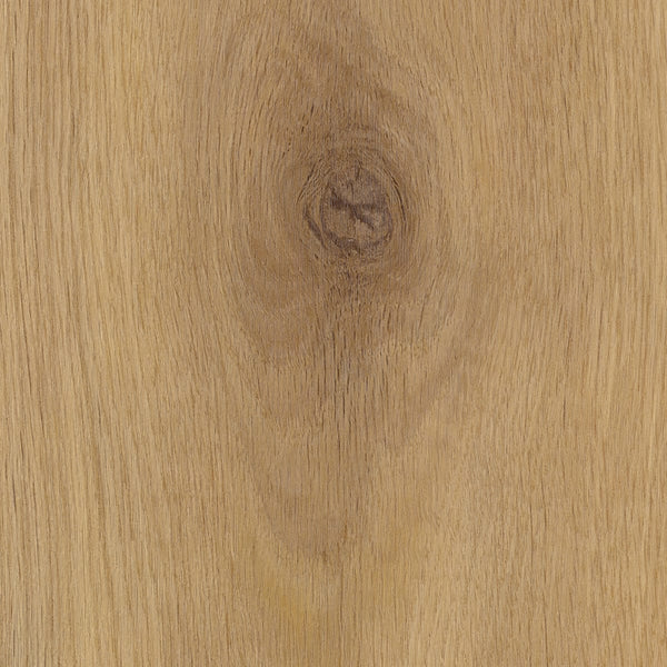 Amtico Spacia Tetbury Oak SS5W1300 Large Parquet - 102 x 457mm Glue Down LVT Flooring